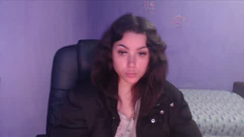 Snapshot of prettyjulliette chatting on February 2025 03:15:02 PM prettyjulliette online show from February 2025 03:15:02 PM