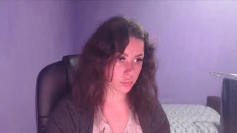 Snapshot of prettyjulliette chatting on February 2025 06:38:01 PM prettyjulliette online show from February 2025 06:38:01 PM