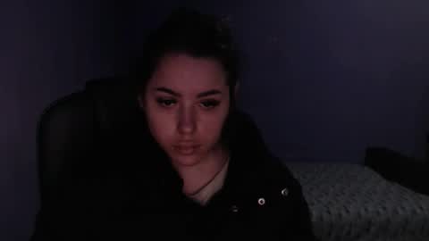 Snapshot of prettyjulliette chatting on February 2025 03:08:02 PM prettyjulliette online show from February 2025 03:08:02 PM