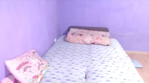 Snapshot of prettyjulliette chatting on March 2025 10:24:02 AM prettyjulliette online show from March 2025 10:24:02 AM