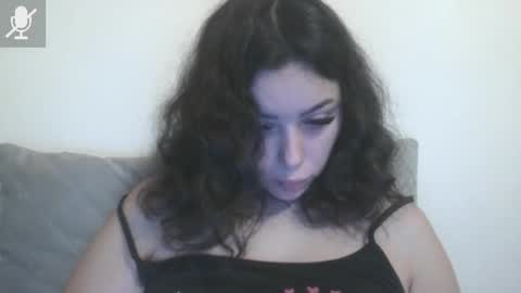 prettyjulliette online show from February 2026 06:02:02 PM