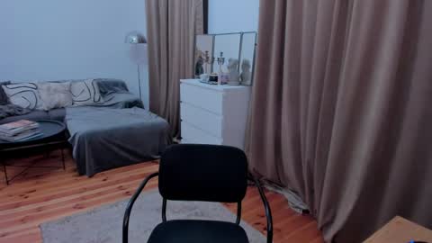 Eva online show from June 2026 01:28:02 AM