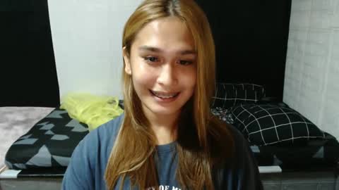 Kate online show from December 2024 03:04:02 PM