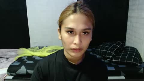 Kate online show from January 2025 08:54:01 AM