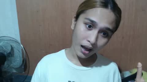 Kate online show from January 2025 10:24:01 PM