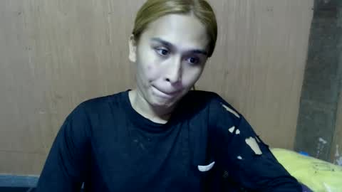 Kate online show from January 2025 11:37:02 AM