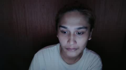 Kate online show from February 2025 08:22:02 PM