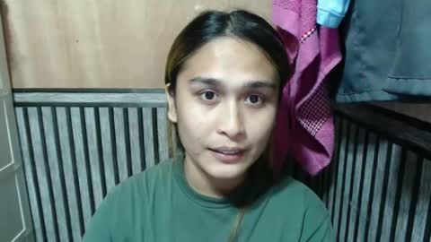 Kate online show from October 2025 07:19:02 AM