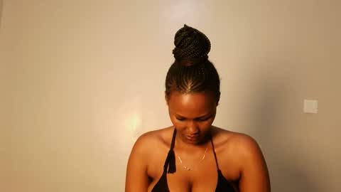 prettykeilaa online show from March 2026 10:30:02 AM