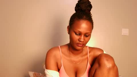 prettykeilaa online show from March 2026 07:40:01 PM