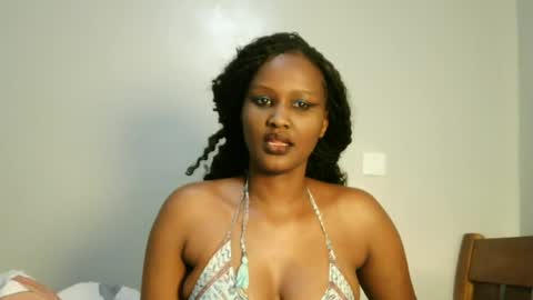 prettykeilaa online show from July 2026 03:37:02 PM