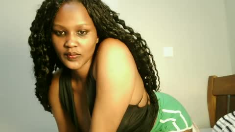 prettykeilaa online show from July 2026 07:47:01 AM