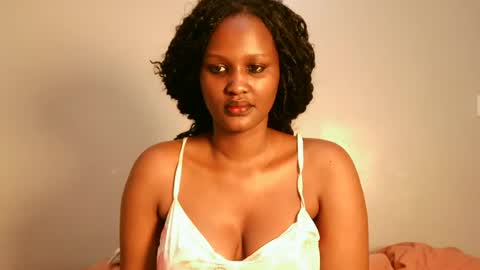 prettykeilaa online show from July 2026 04:31:02 PM