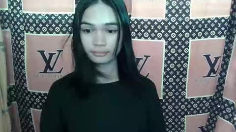 prettykhelcy online show from January 2026 12:58:01 AM