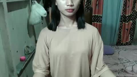 prettykhelcy online show from March 2026 03:39:02 PM