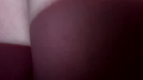 prettykitty869 online show from July 2026 05:03:01 AM