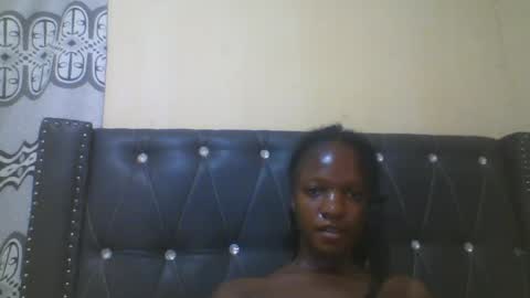 prettylala256 online show from May 2026 01:40:01 PM