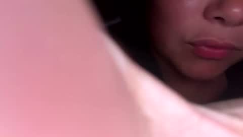prettylatinamomma01 online show from July 2026 07:52:01 PM