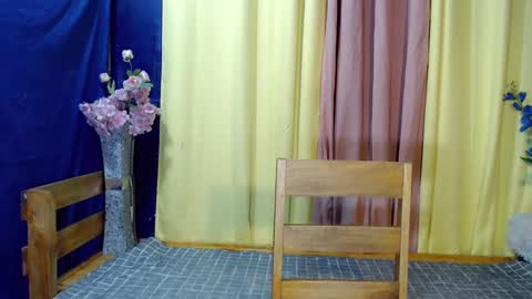 Snapshot of prettylexxxa chatting on January 2025 02:00:02 AM goddess lexxa online show from January 2025 02:00:02 AM