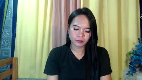 Snapshot of prettylexxxa chatting on January 2025 03:11:01 PM goddess lexxa online show from January 2025 03:11:01 PM