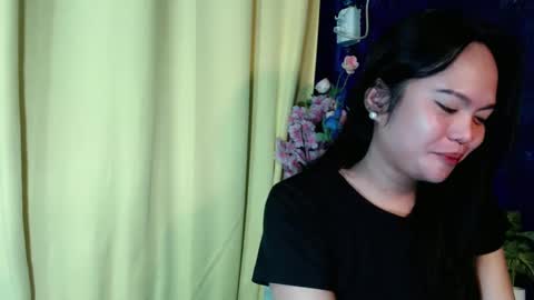 Snapshot of prettylexxxa chatting on February 2025 02:39:01 AM goddess lexxa online show from February 2025 02:39:01 AM