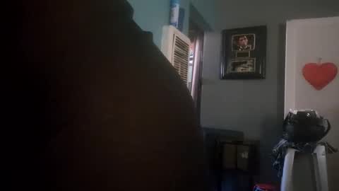 Mona Red online show from January 2025 11:51:01 PM