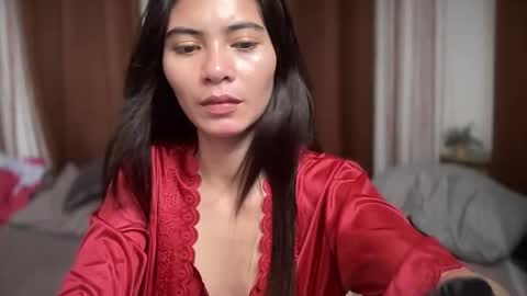 Snapshot of prettylittle_lady chatting on December 2025 10:44:02 AM prettylittle_lady online show from December 2025 10:44:02 AM