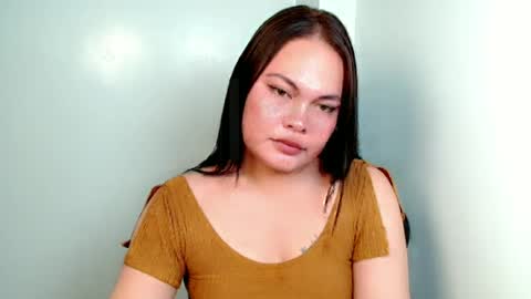 Snapshot of prettylittle_lady chatting on June 2026 09:08:02 AM prettylittle_lady online show from June 2026 09:08:02 AM