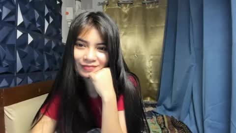 Snapshot of prettylittle_lady chatting on June 2026 02:49:02 PM prettylittle_lady online show from June 2026 02:49:02 PM