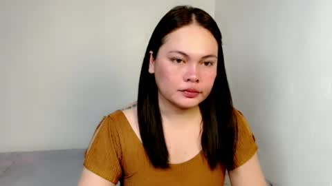 Snapshot of prettylittle_lady chatting on July 2026 09:01:02 AM prettylittle_lady online show from July 2026 09:01:02 AM