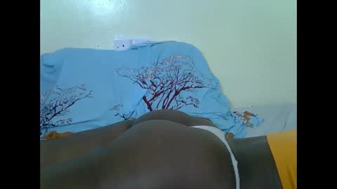 Snapshot of prettyliz30 chatting on October 2025 05:13:02 PM LILIAN online show from October 2025 05:13:02 PM