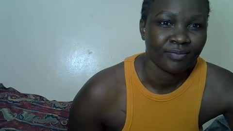 Snapshot of prettyliz30 chatting on November 2025 08:37:02 AM LILIAN online show from November 2025 08:37:02 AM