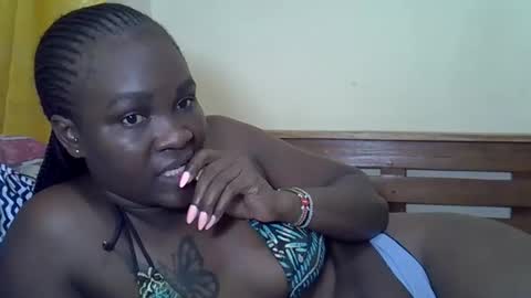 LILIAN online show from May 2026 10:05:01 PM