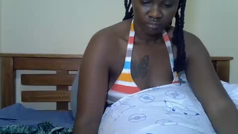 LILIAN online show from May 2026 01:36:02 AM