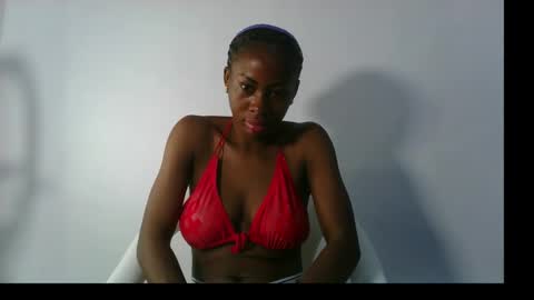 evelyn online show from October 2025 06:34:01 AM