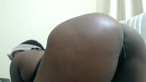 prettylover890 online show from March 2026 03:38:02 PM