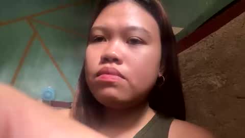 prettymae756493 online show from March 2026 04:01:01 AM