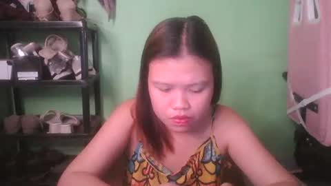 prettymae756493 online show from April 2026 03:31:01 PM