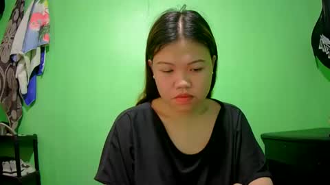 prettymae756493 online show from April 2026 12:16:02 AM