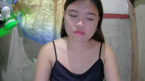 prettymae756493 online show from June 2026 02:33:01 PM