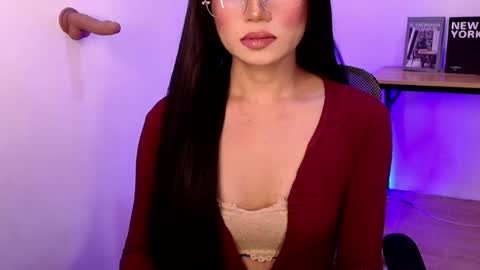 maria online show from July 2026 10:07:01 AM