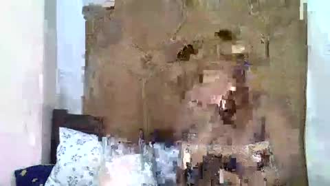 Snapshot of prettymel_ chatting on March 2025 04:41:01 PM prettymel_ online show from March 2025 04:41:01 PM