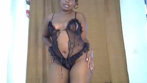 Snapshot of prettymel_ chatting on March 2025 10:44:02 AM prettymel_ online show from March 2025 10:44:02 AM