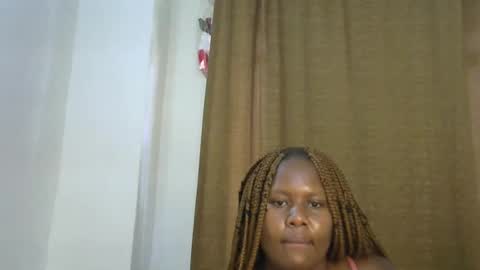 Snapshot of prettymel_ chatting on March 2025 10:52:01 AM prettymel_ online show from March 2025 10:52:01 AM
