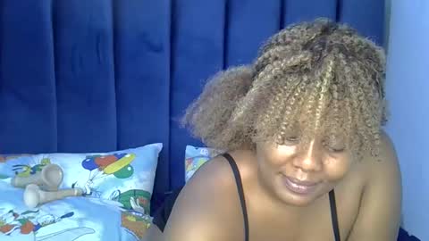 Snapshot of prettymel_ chatting on September 2025 09:18:01 PM prettymel_ online show from September 2025 09:18:01 PM