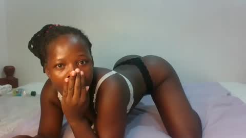 Melly online show from March 2026 01:12:01 AM