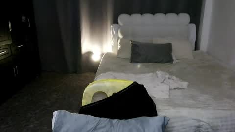 maddyts online show from June 2026 09:04:01 AM