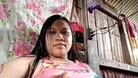 prettyneca5991 online show from December 2024 02:23:01 AM