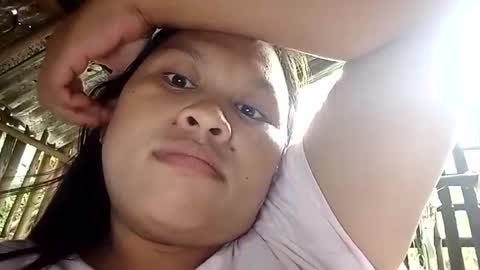 prettyneca5991 online show from December 2024 07:55:01 AM