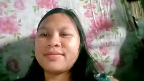 prettyneca5991 online show from January 2025 08:24:01 AM